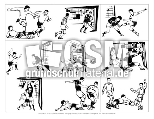Fußball-Bilder-zum-Ausschneiden 6.pdf